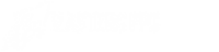 cropped ppc 3 2.png